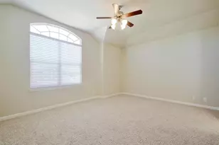 8508 Inca Dove Drive, Austin, TX 78729 - Photo 8