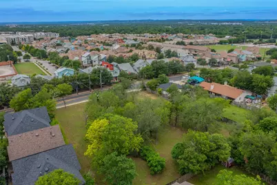 904 Morrow Street, Austin, TX 78757 - Photo 2