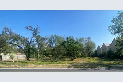 904 Morrow Street, Austin, TX 78757 - Photo 4