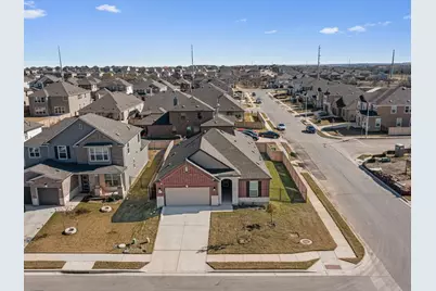 12501 Chumleys Street, Manor, TX 78653 - Photo 28