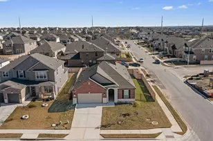 12501 Chumleys St, Manor, TX 78653 - Photo 28