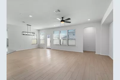 12501 Chumleys Street, Manor, TX 78653 - Photo 4