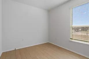 12501 Chumleys St, Manor, TX 78653 - Photo 18