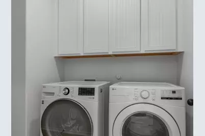 12501 Chumleys Street, Manor, TX 78653 - Photo 24