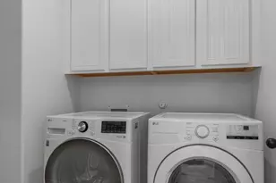 12501 Chumleys St, Manor, TX 78653 - Photo 24