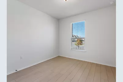 12501 Chumleys Street, Manor, TX 78653 - Photo 22