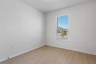 12501 Chumleys St, Manor, TX 78653 - Photo 22