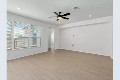 12501 Chumleys Street, Manor, TX 78653 - Photo 6