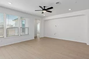 12501 Chumleys St, Manor, TX 78653 - Photo 6