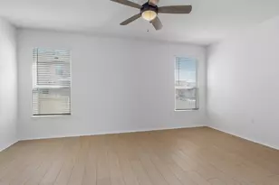 12501 Chumleys St, Manor, TX 78653 - Photo 14