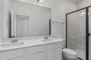 12501 Chumleys St, Manor, TX 78653 - Photo 20