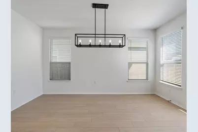 12501 Chumleys Street, Manor, TX 78653 - Photo 8