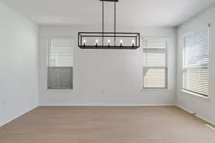 12501 Chumleys St, Manor, TX 78653 - Photo 8