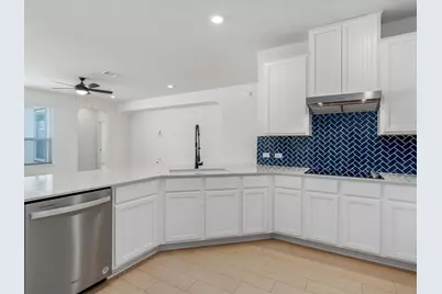 12501 Chumleys Street, Manor, TX 78653 - Photo 12