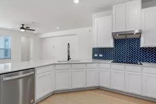 12501 Chumleys St, Manor, TX 78653 - Photo 12