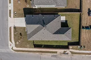 12501 Chumleys St, Manor, TX 78653 - Photo 30