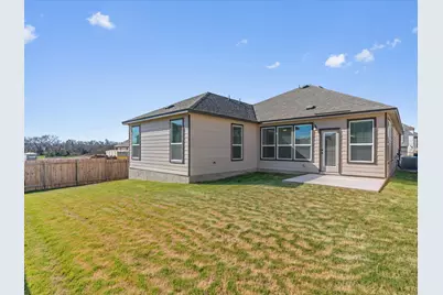 12501 Chumleys Street, Manor, TX 78653 - Photo 26