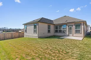 12501 Chumleys St, Manor, TX 78653 - Photo 26