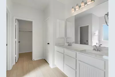 12501 Chumleys Street, Manor, TX 78653 - Photo 16