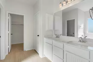 12501 Chumleys St, Manor, TX 78653 - Photo 16