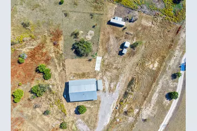 5777 County Road 236 Road, Liberty Hill, TX 78642 - Photo 22