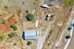 5777 County Road 236 Rd, Liberty Hill, TX 78642 - Photo 22