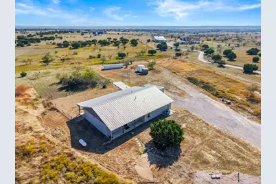 5777 County Road 236 Road, Liberty Hill, TX 78642 - Photo 26