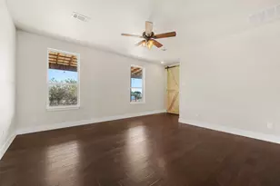 5777 County Road 236 Rd, Liberty Hill, TX 78642 - Photo 8