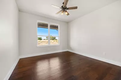 5777 County Road 236 Road, Liberty Hill, TX 78642 - Photo 16