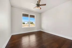 5777 County Road 236 Rd, Liberty Hill, TX 78642 - Photo 16