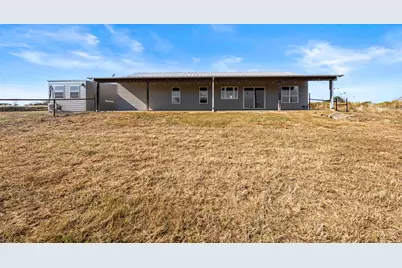 5777 County Road 236 Road, Liberty Hill, TX 78642 - Photo 20
