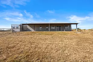 5777 County Road 236 Rd, Liberty Hill, TX 78642 - Photo 20