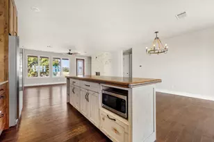 5777 County Road 236 Rd, Liberty Hill, TX 78642 - Photo 6