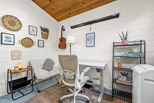 408 Martin Luther King Jr St, Georgetown, TX 78626 - Photo 28