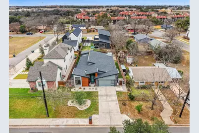 408 Martin Luther King Jr Street, Georgetown, TX 78626 - Photo 30