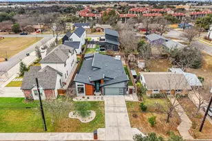 408 Martin Luther King Jr St, Georgetown, TX 78626 - Photo 30