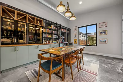 408 Martin Luther King Jr Street, Georgetown, TX 78626 - Photo 10