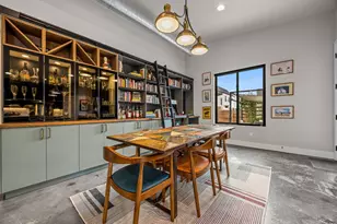 408 Martin Luther King Jr St, Georgetown, TX 78626 - Photo 10