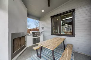 408 Martin Luther King Jr St, Georgetown, TX 78626 - Photo 24