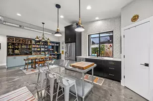 408 Martin Luther King Jr St, Georgetown, TX 78626 - Photo 8