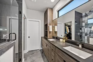 408 Martin Luther King Jr St, Georgetown, TX 78626 - Photo 14