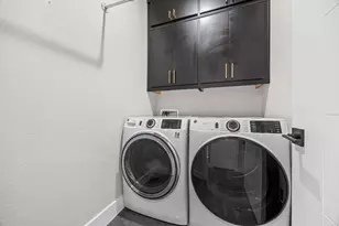 408 Martin Luther King Jr St, Georgetown, TX 78626 - Photo 20