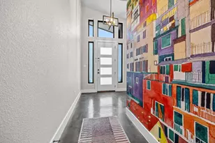 408 Martin Luther King Jr St, Georgetown, TX 78626 - Photo 16