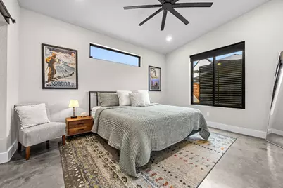 408 Martin Luther King Jr Street, Georgetown, TX 78626 - Photo 12