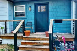 207 W 55th St, Austin, TX 78751 - Photo 10