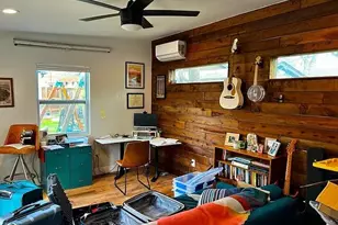 207 W 55th St, Austin, TX 78751 - Photo 6