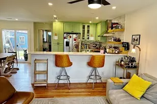 207 W 55th St, Austin, TX 78751 - Photo 4