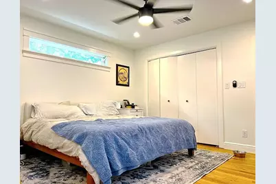 207 W 55th Street, Austin, TX 78751 - Photo 8