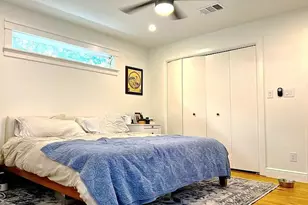 207 W 55th St, Austin, TX 78751 - Photo 8