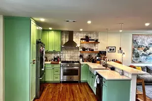 207 W 55th St, Austin, TX 78751 - Photo 1